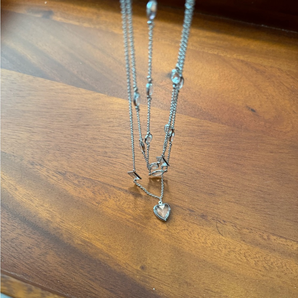 Park Lane Jewelry Sets